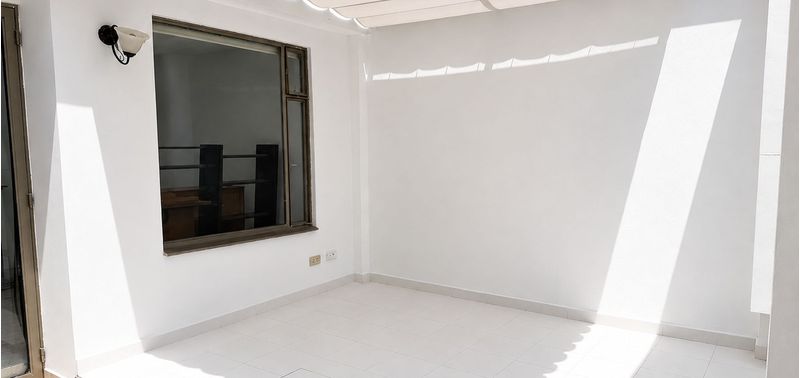 Apartamento en Venta en Bogotá, D.C., Cedritos-3