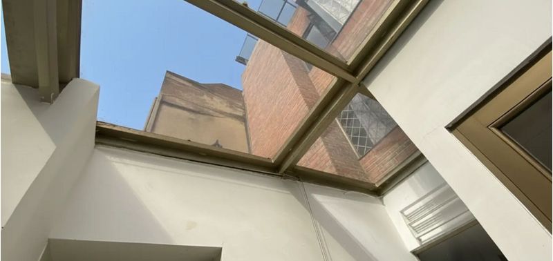 Apartamento en Venta en Bogotá, D.C., Cedritos-4