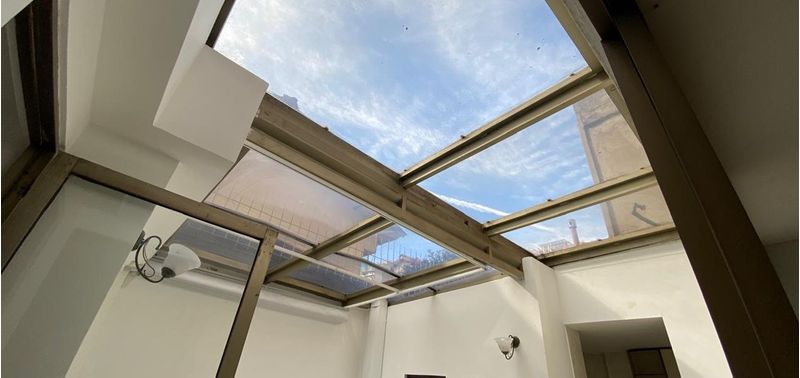 Apartamento en Venta en Bogotá, D.C., Cedritos-5