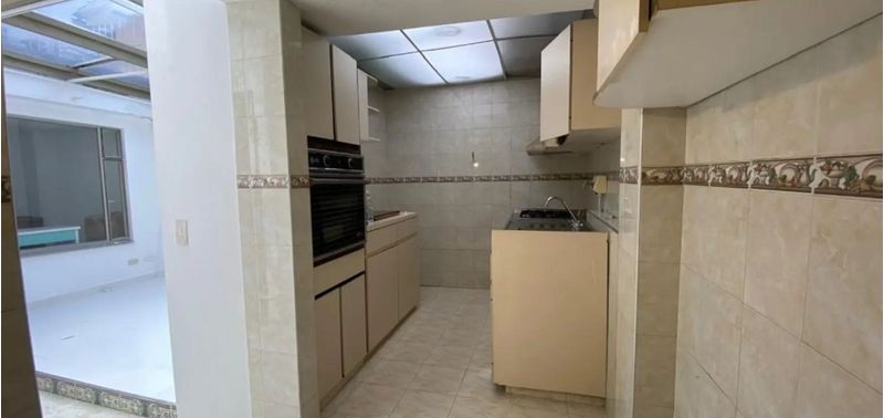 Apartamento en Venta en Bogotá, D.C., Cedritos-6