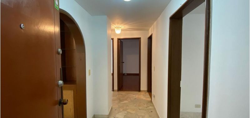 Apartamento en Venta en Bogotá, D.C., Cedritos-8