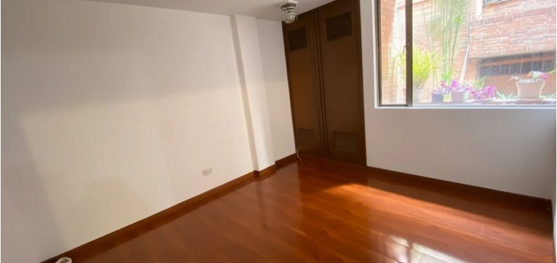 Apartamento en Venta en Bogotá, D.C., Cedritos-9