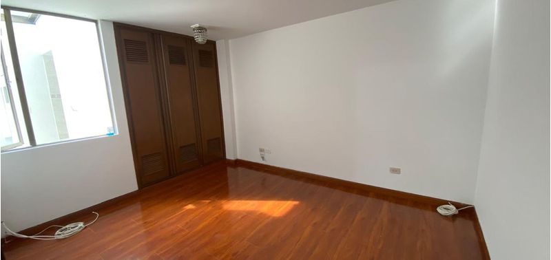 Apartamento en Venta en Bogotá, D.C., Cedritos-10