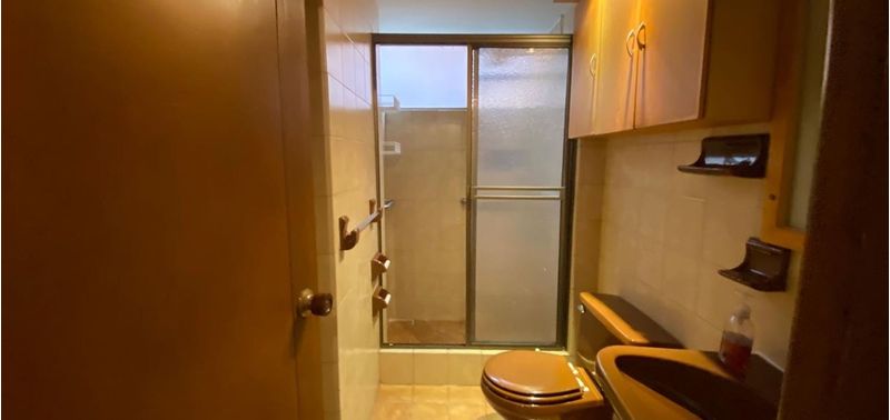 Apartamento en Venta en Bogotá, D.C., Cedritos-11