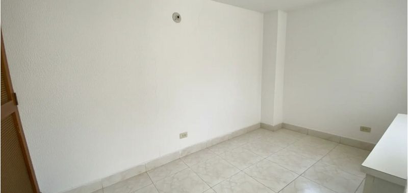 Apartamento en Venta en Bogotá, D.C., Cedritos-12