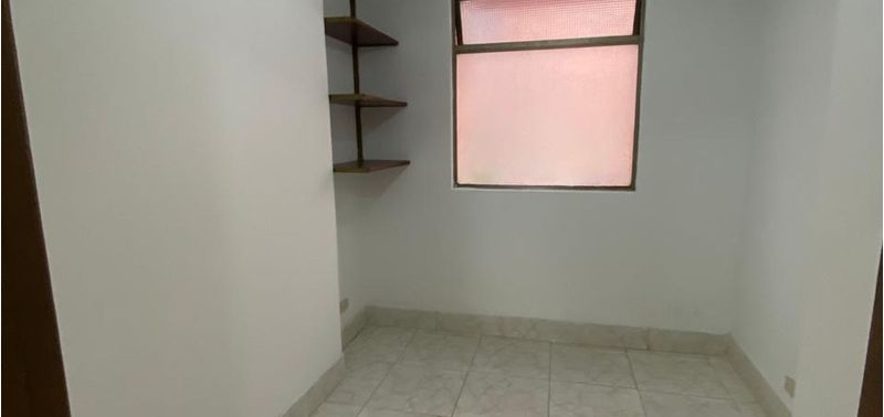 Apartamento en Venta en Bogotá, D.C., Cedritos-13