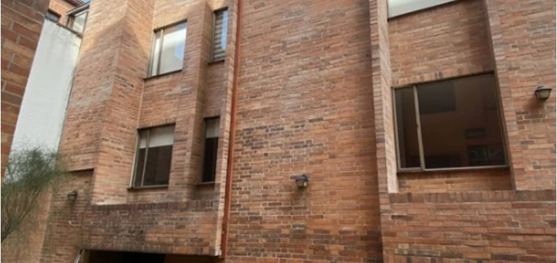 Apartamento en Venta en Bogotá, D.C., Cedritos-14