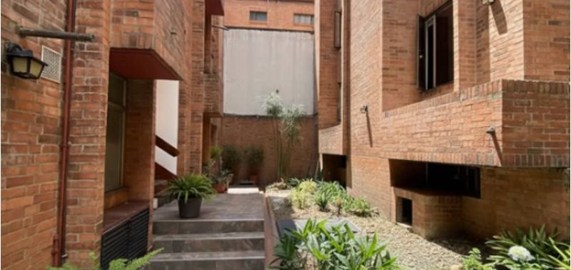 Apartamento en Venta en Bogotá, D.C., Cedritos-15