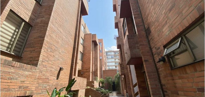 Apartamento en Venta en Bogotá, D.C., Cedritos-16