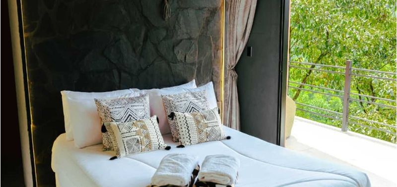 Casa en Venta en Manizales, Residencias Manizales