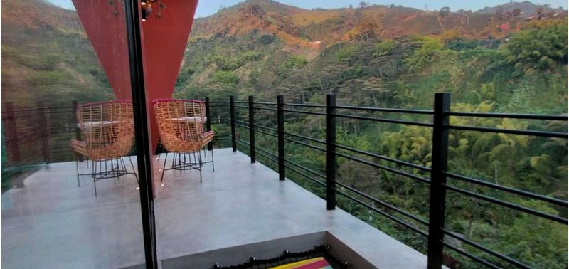 Casa en Venta en Manizales, Residencias Manizales-4