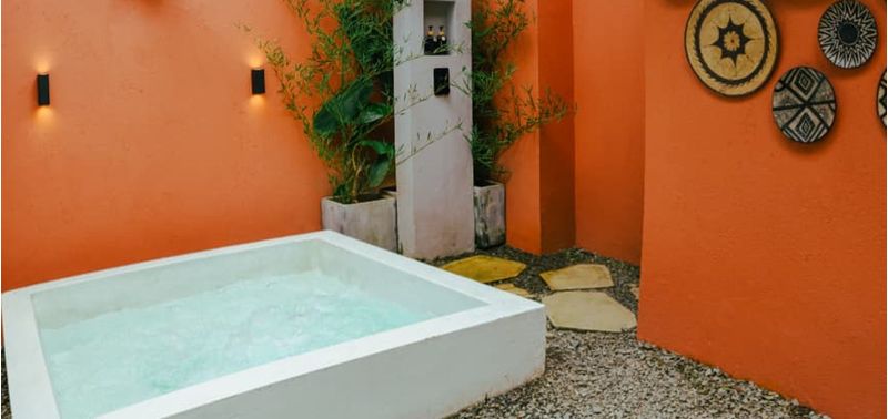 Casa en Venta en Manizales, Residencias Manizales-7
