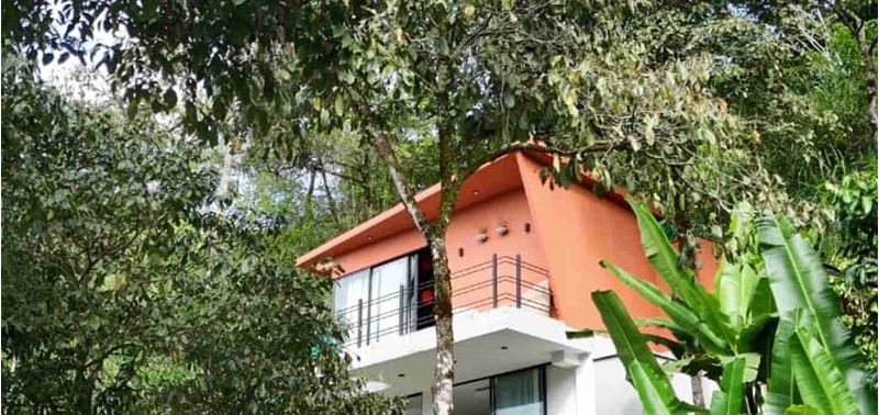 Casa en Venta en Manizales, Residencias Manizales-10