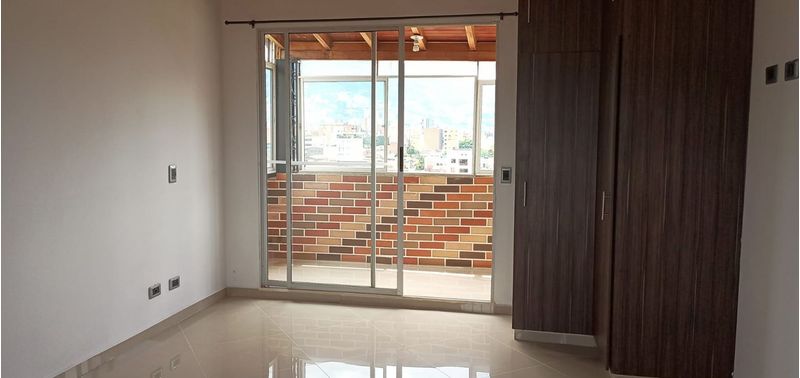 Apartamento en Venta en Medellín, Belén Granada-2