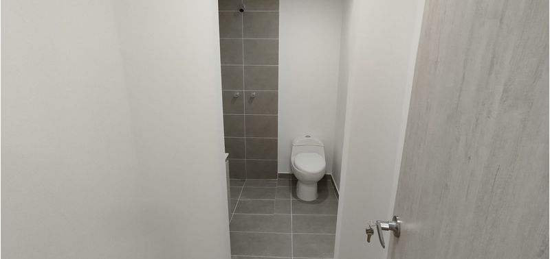 Apartamento en Venta en Sabaneta, Ancon Sur-5