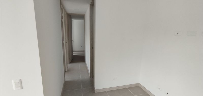 Apartamento en Venta en Sabaneta, Ancon Sur-6