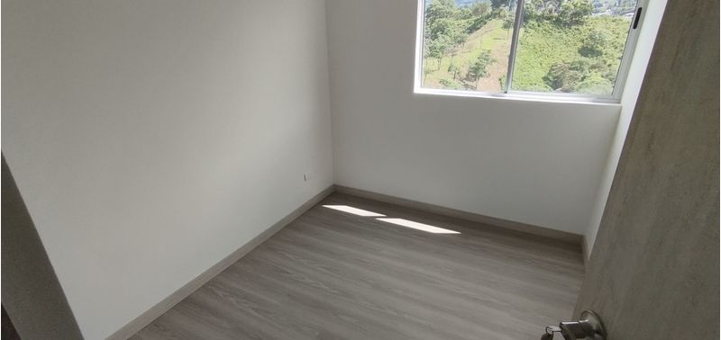 Apartamento en Venta en Sabaneta, Ancon Sur-7