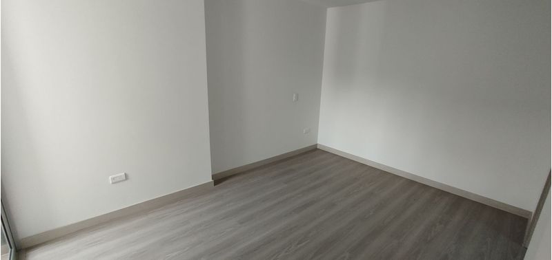 Apartamento en Venta en Sabaneta, Ancon Sur-8