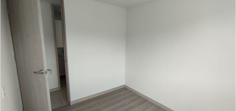 Apartamento en Venta en Sabaneta, Ancon Sur-9