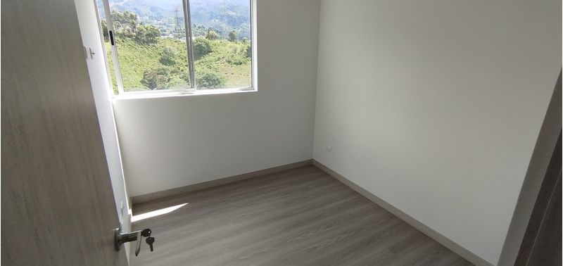 Apartamento en Venta en Sabaneta, Ancon Sur-10