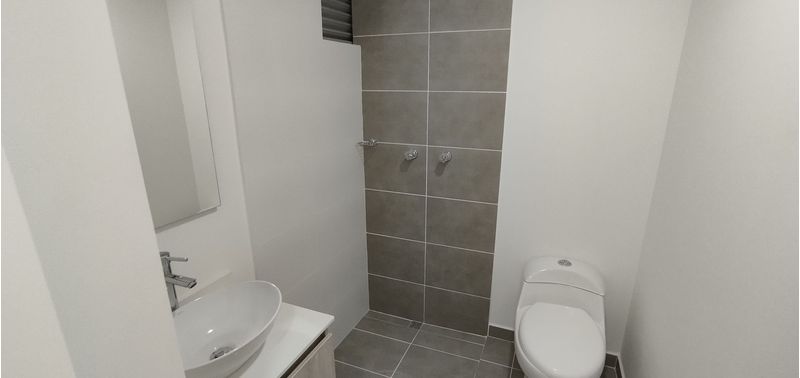 Apartamento en Venta en Sabaneta, Ancon Sur-11
