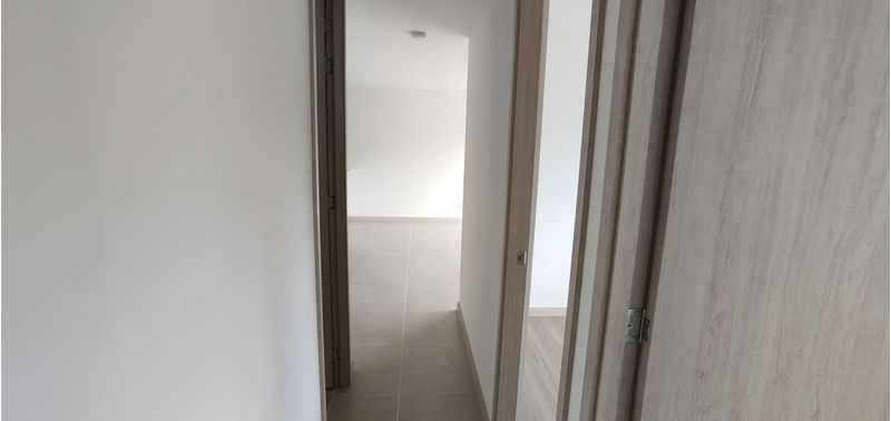 Apartamento en Venta en Sabaneta, Ancon Sur-12