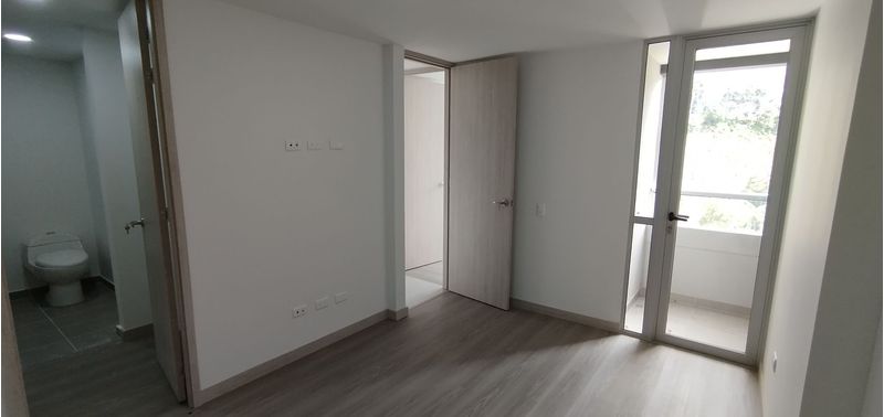 Apartamento en Venta en Sabaneta, Ancon Sur-13