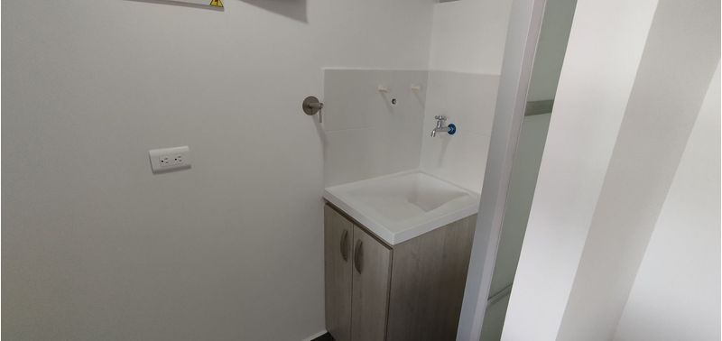 Apartamento en Venta en Sabaneta, Ancon Sur-4