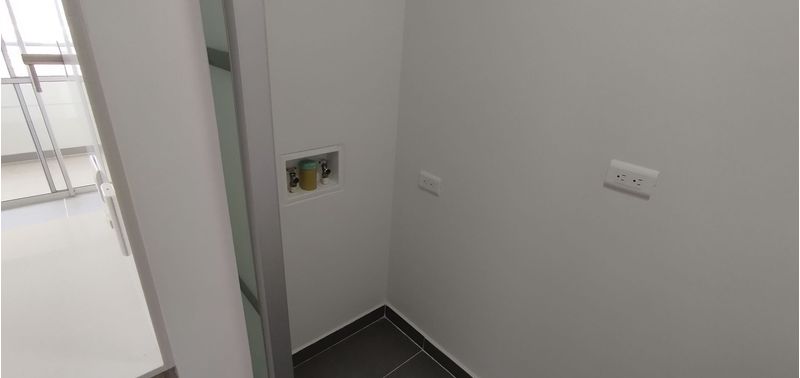Apartamento en Venta en Sabaneta, Ancon Sur-5