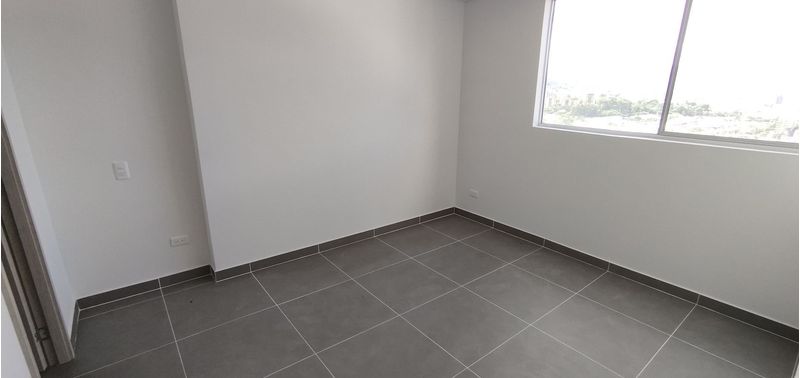 Apartamento en Venta en Sabaneta, Ancon Sur-6