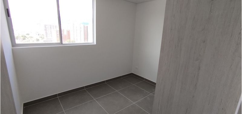 Apartamento en Venta en Sabaneta, Ancon Sur-7