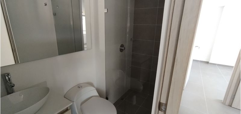 Apartamento en Venta en Sabaneta, Ancon Sur-9