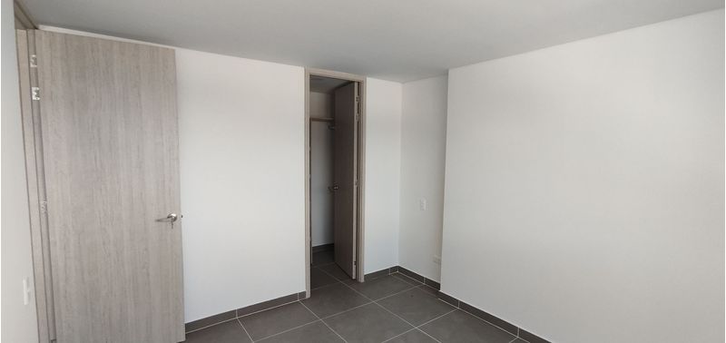 Apartamento en Venta en Sabaneta, Ancon Sur-10
