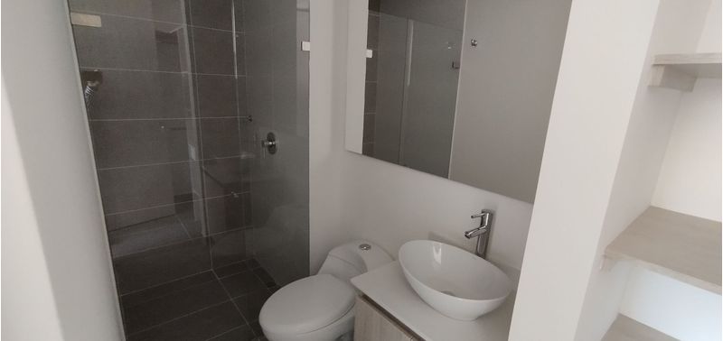 Apartamento en Venta en Sabaneta, Ancon Sur-12