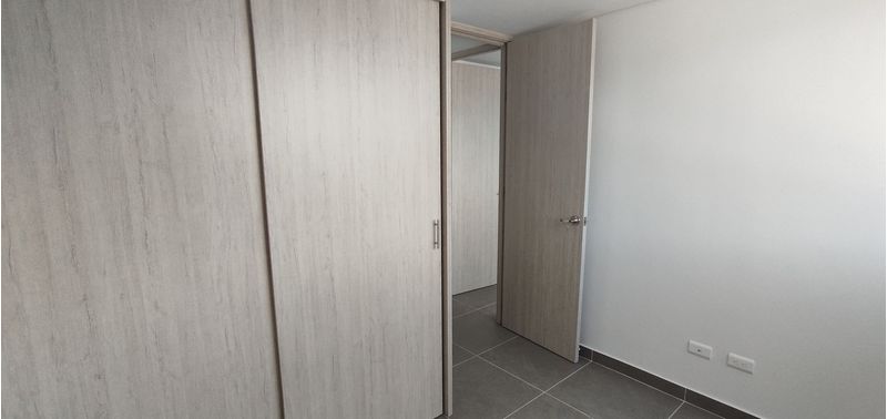 Apartamento en Venta en Sabaneta, Ancon Sur-13