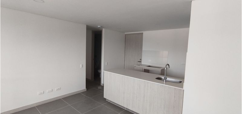 Apartamento en Venta en Sabaneta, Ancon Sur