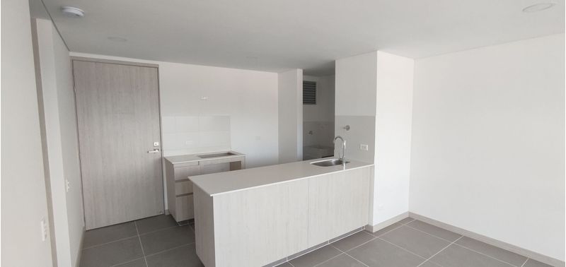 Apartamento en Venta en Sabaneta, Ancon Sur-0