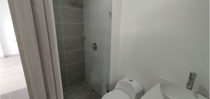 Apartamento en Venta en Sabaneta, Ancon Sur-5