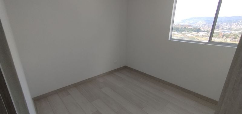 Apartamento en Venta en Sabaneta, Ancon Sur-6