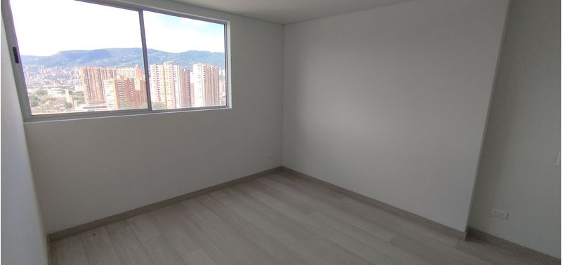 Apartamento en Venta en Sabaneta, Ancon Sur-8