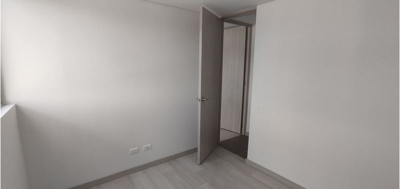 Apartamento en Venta en Sabaneta, Ancon Sur-9