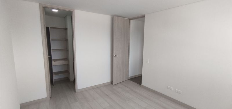 Apartamento en Venta en Sabaneta, Ancon Sur-10
