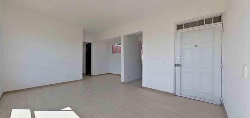 Apartamento en Venta en Mosquera, la cumbre