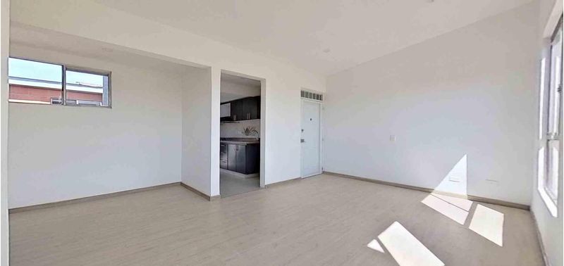 Apartamento en Venta en Mosquera, la cumbre-0