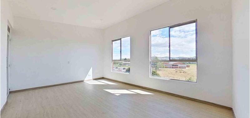 Apartamento en Venta en Mosquera, la cumbre-1