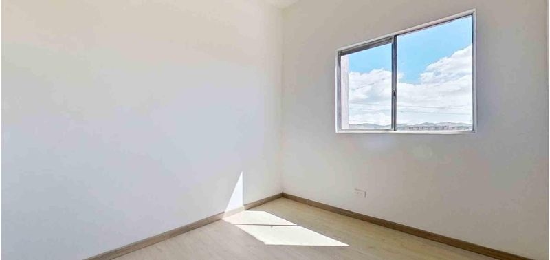 Apartamento en Venta en Mosquera, la cumbre-3