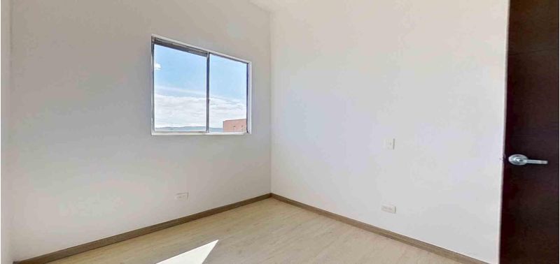 Apartamento en Venta en Mosquera, la cumbre-4