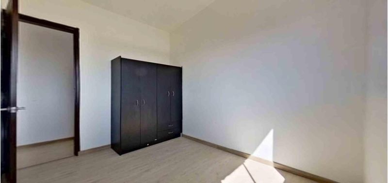 Apartamento en Venta en Mosquera, la cumbre-5
