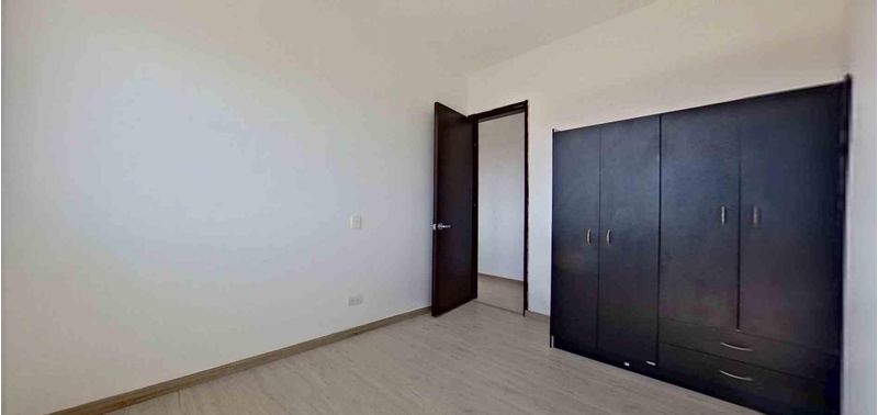 Apartamento en Venta en Mosquera, la cumbre-6