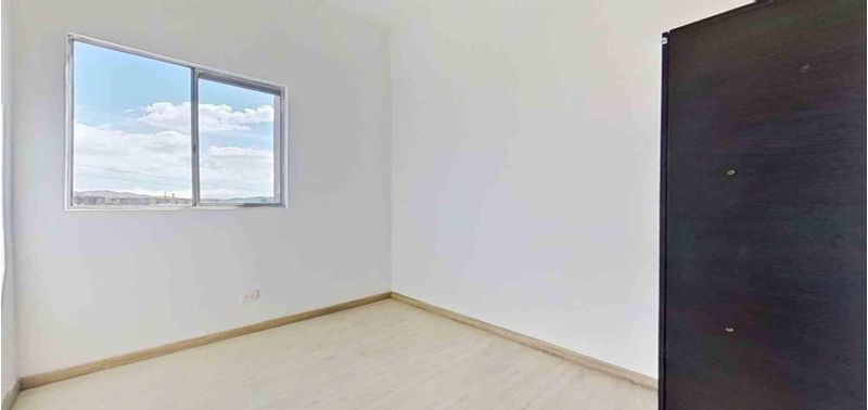 Apartamento en Venta en Mosquera, la cumbre-7